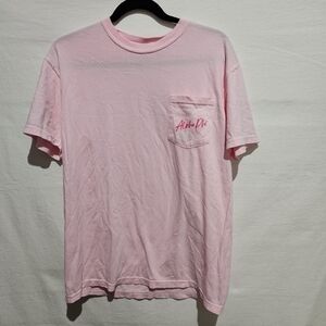 Alpha Phi Crewneck Size M